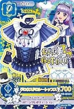 41L7O2dwydL._AC_UF350,