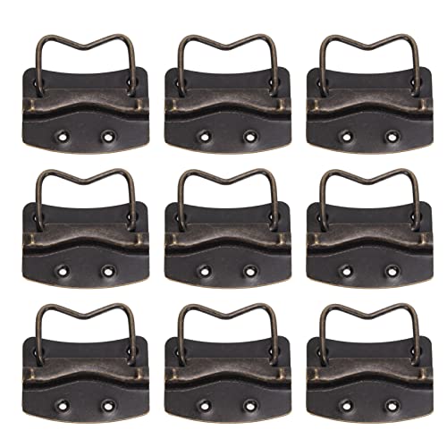 Qiilu 20Zbg̃Be[WؔnhŉƋ - gȃn[hEFAoALrlbgAؔ - AeB[N]ގdグAS̎t