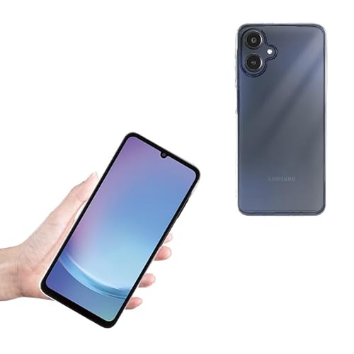 �ySuumii�zSamsung Galaxy A25 A25E 5G��p �P�[�X �Ռ��z��Galaxy A25 5G SC-53F/SCG33? �\�t�g�J�o�[ �y�� TPU �G�A�N�b�V���� ���菝�h�~ �����Y�ی� �w��h�~�x�M�����N�V�[a25 5G(�Ƃ���
