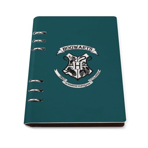 n[|b^[ [Y[t 炳珑  _CA[ m[g LpXm[g pr L A5 L