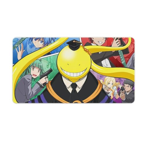 �Q�[�~���O�}�E�X�p�b�h ��^ ���� �A�j���� �ÎE���� �y�V�R�S���f�� �G�b�W���Ӌ����z ���w���}�E�X�Ή� ������UP ���R���� ����}�b�g �L�[�{�[�h�p�b�h �h���h�o �Y���Ȃ� ���� �I�t�B�X �z�[���p 40X75cm