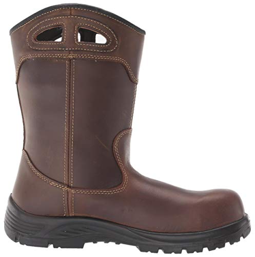 Image of Avenger Work Boots Men's A7857 Industrial Shoe