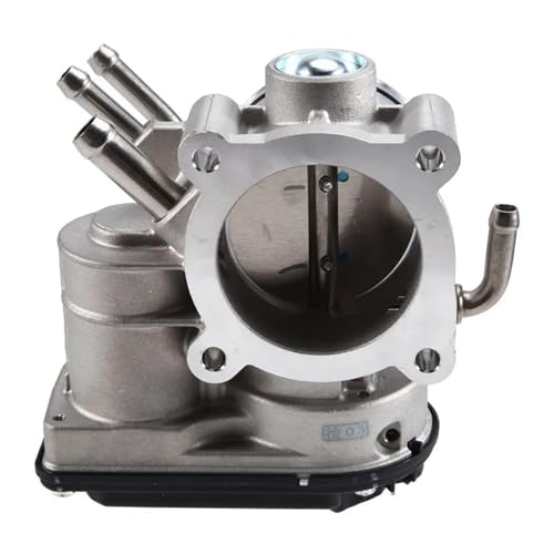 Acelerador electrónico BAIC BJ40 B00030088 de respuesta rápida
