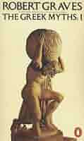 洋書 Greek Mythology with 63 rare 洋書 Greek Mythology with 63 rare Greek Mythology with 63 rare