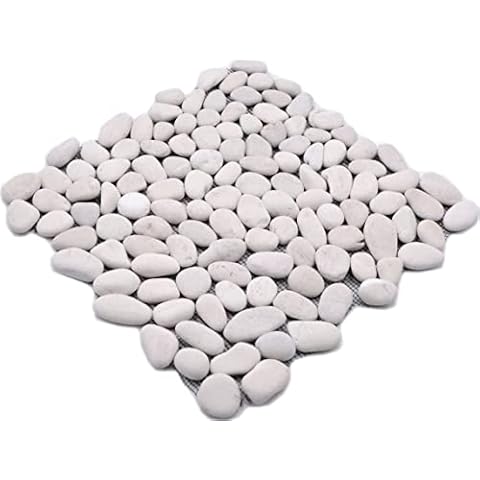 Carrelage mosaïque Conwire Cover