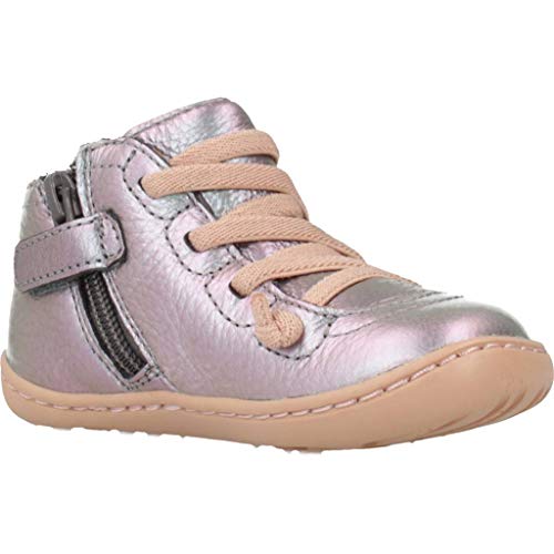 Camper Peu K900131-006 Stivali Bambino 22