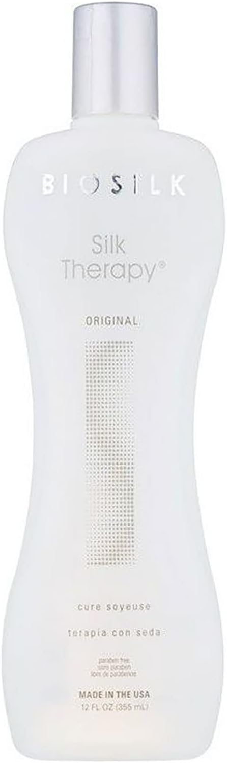 Serum Original
