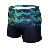 AMZSPORT