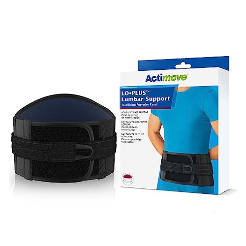 Actimove Professional LO PLUS ���ŃT�|�[�g ���艻�㕔�p�l�� | ���Ő卜�T�|�[�g�x���g ���ŃT�|�[�g�x���g �����_�o�ɁA�ŊԔw���j�A�A�Ғ����^�ǂ̍��Ɋɘa |
