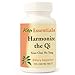 Harmonize the Qi 120 Tabs By Kan herbs
