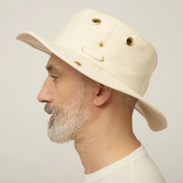 Image of T3 Classic