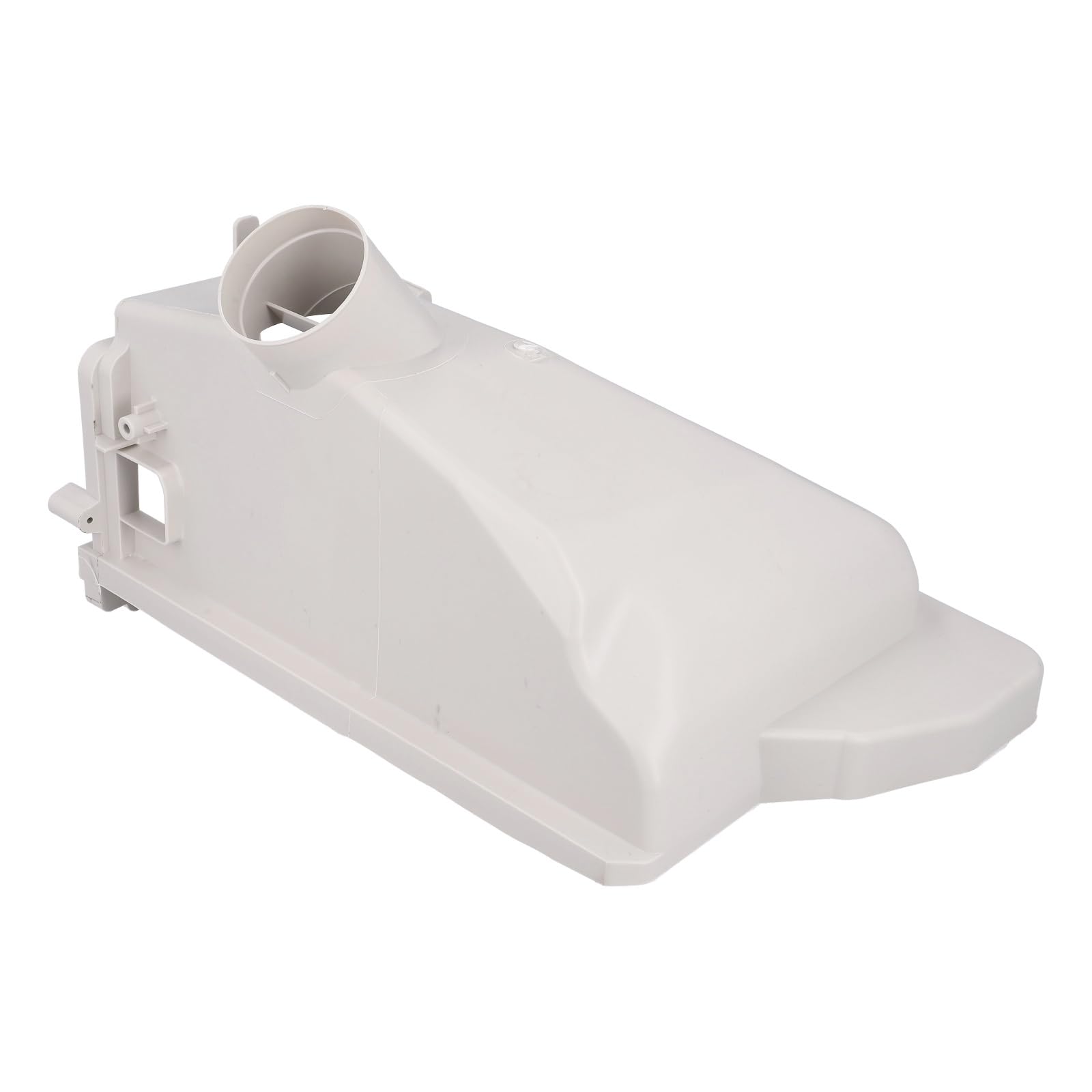 easyPART wie SAMSUNG DC61-02434A Waschmittelkasten für Waschmaschine
