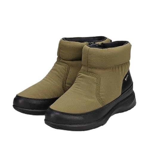 [}hXEH[N] fB[X yGORE-TEXz ~SISAebNXEJWAu[c J[L 23.0