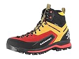 scarpe garmont offerte Larghezza: normale, chiusura: lacci