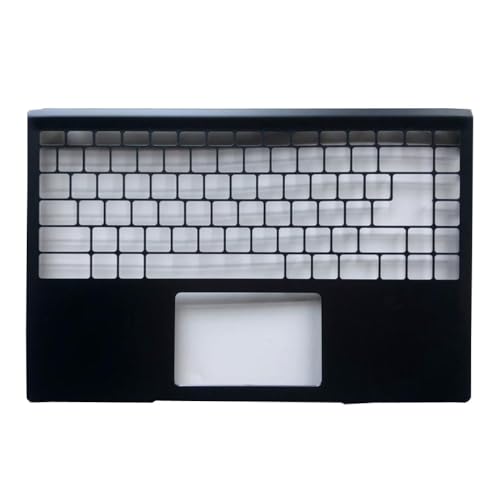 ݊ MSI Modern 14 B4M B4MW B5M C5M C7M C11M C12M C13M ^b`pbhȂ O[ m[gp\R p[Xg