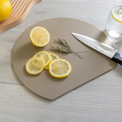 [MKD.] ܂Ȕ JbeBO{[h H@Ή   ۂ܂Ȕ GXg}[  ubN ܂ڂ^ M D^ ~ y ^ X X^h v[g(M O[W)