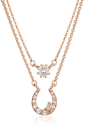 [oIu[] lbNX LAMN074038PU ZTp n`[t2_ZbglbNX