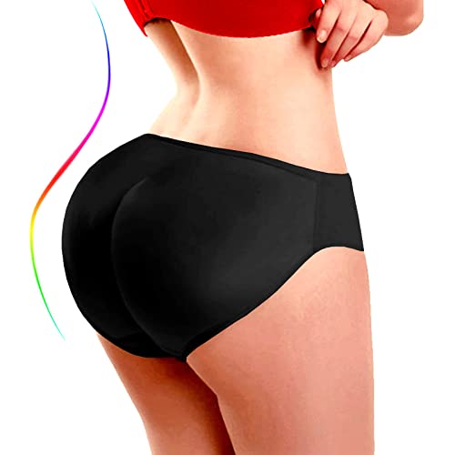 Gaine rehausseurs de hanche et sous-vêtements rembourrés pour femme SH