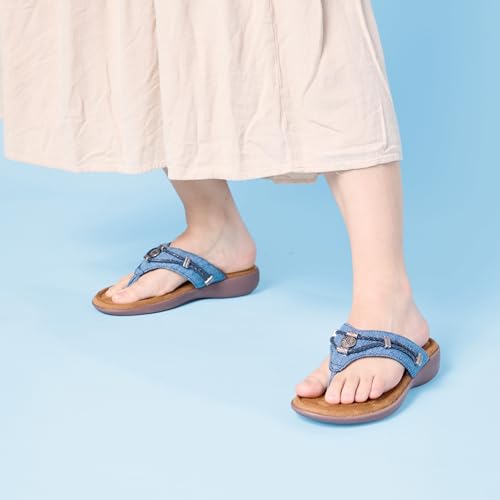 Image of Minnetonka womens Silverthorne 360
