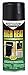 Black Heat Resistant BBQ Finish Spray Paint [Set of 6]