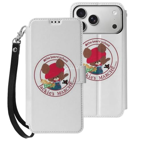 ܂̂ FoguuitHO[j iPhone 17 P[X蒠^ MNV[ IPhone17 ɓK P[X NA C菝h~ h~ TPU+U[ł y ^