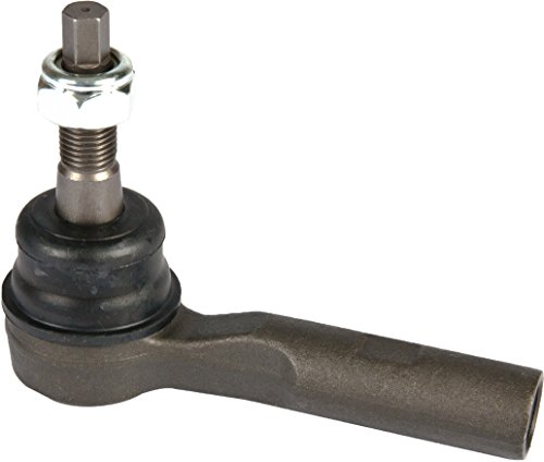 Proforged 104-10758 Front Left Outer Tie Rod End #TOP1