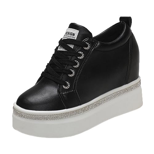 [HarFar] Xj[J[ fB[X 8.5cm Cq[Xj[J[ LL y r C EFbWq[ [XAbv Xj[J[ 23.5 cm EH[LOV[Y jO  ubN 킢 ʋΌC ʊwC  