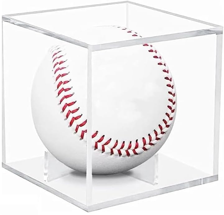 バット 展示用 クリアケース サイン 記念 野球 NPB アクリルケース バット 展示用 クリアケース サイン 記念 野球 NPB アクリルケース