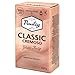 Pieczona i mielona kawa Paulig Clasic Cremoso, 500 g
