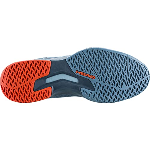 Image of HEAD Men's Revolt Evo Sneaker