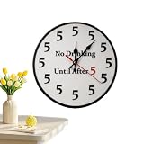 immagine banner Amazon