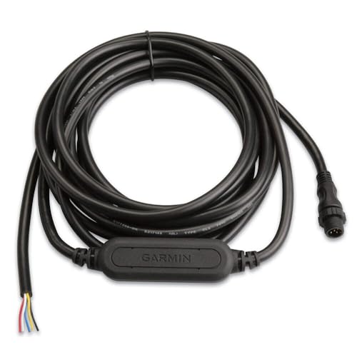 Garmin GFL 10 Fluid Level Adapter