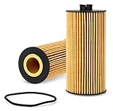 Lube Filter LF16166 for Fleetguard