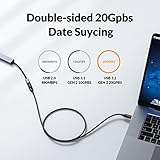 Zoom IMG-2 cavo di prolunga usb tipo Zoom IMG-2 cavo di prolunga usb tipo