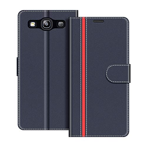 Samsung Galaxy S3 Neo Kaufen Media Markt