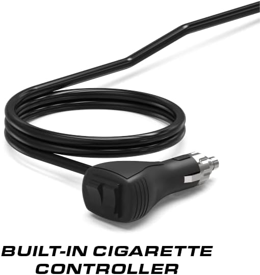 Miniatura 6 de Feniex Industries Quantum 2.0 Mini barra de luz LED (desbloqueo dual, 18")