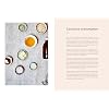Sustainable Beauty: Practical advice and projects for an eco-conscious beauty routine (Volume 3) (Sustainable Living Series, 3) Hardcover December 14, 2021