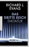  Das Dritte Reich: Band 2 (I und II) - Diktatur