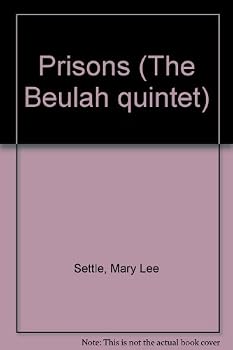 Paperback Prisons: A Novel Book
