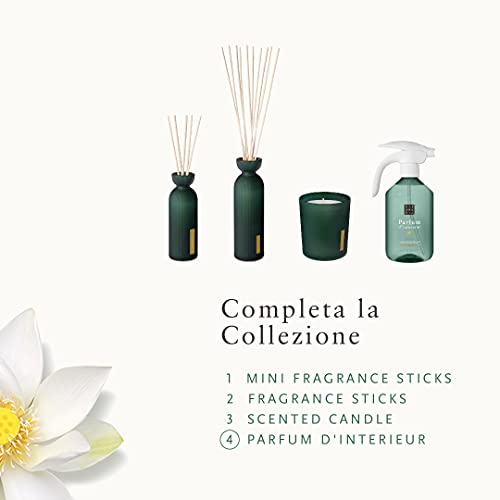 RITUALS Spray per Ambienti di The Ritual of Jing