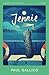 Jennie: A Classic Animal Adventure About the Secret Life of Cats (HarperCollins Children's Classics)