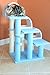 Classic Cat Tree B3803
