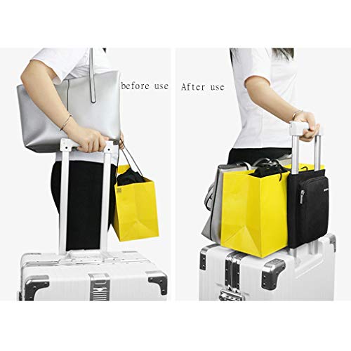 Luggage-Straps-Luggage-Accessories-Upgraded-Luggage-Helper-Portable-Bungee-Cord-Plus-Bag-Strap-Multifunctional-Travel-Organizer-Luggage-Strap