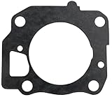 Beck/Arnley 039-5065 Throttle Body Gasket