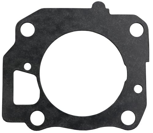 Beck/Arnley 039-5065 Throttle Body Gasket