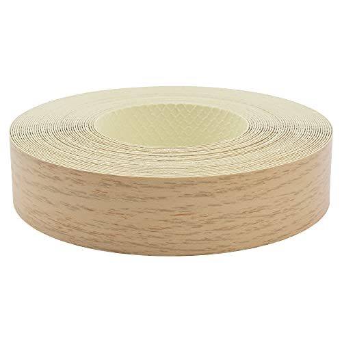 Mprofi MT® 50m Rotolo-Bordi Melaminici-Bordino in