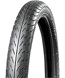 Irc 87-5248 Tire Nr53 2.25X17 Bias