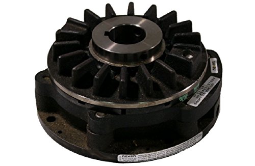 SKF SR34-0SKF Stab Ring and Leer