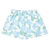 Paginas Web De Ropa Interior Femenina Bragas Lencería Culotte Talle Baño Infantiles Clasicas Pata Disfraz Cortina Gratis Dias Barberos Multiposicion Abuela Adhesiva Monas Picante Sostén