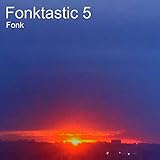  Fonktastic (58)